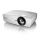 OPTOMA EH470 DLP E1P1D0ZWE1Z1 - 1381831 - zdjęcie 4